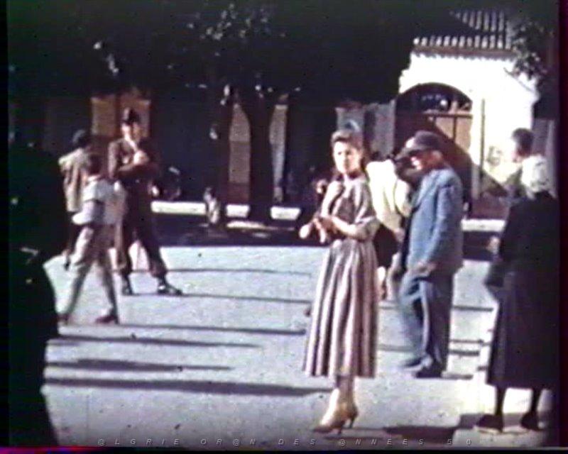 1956-11  Nov St Denis du Sig (1).jpg